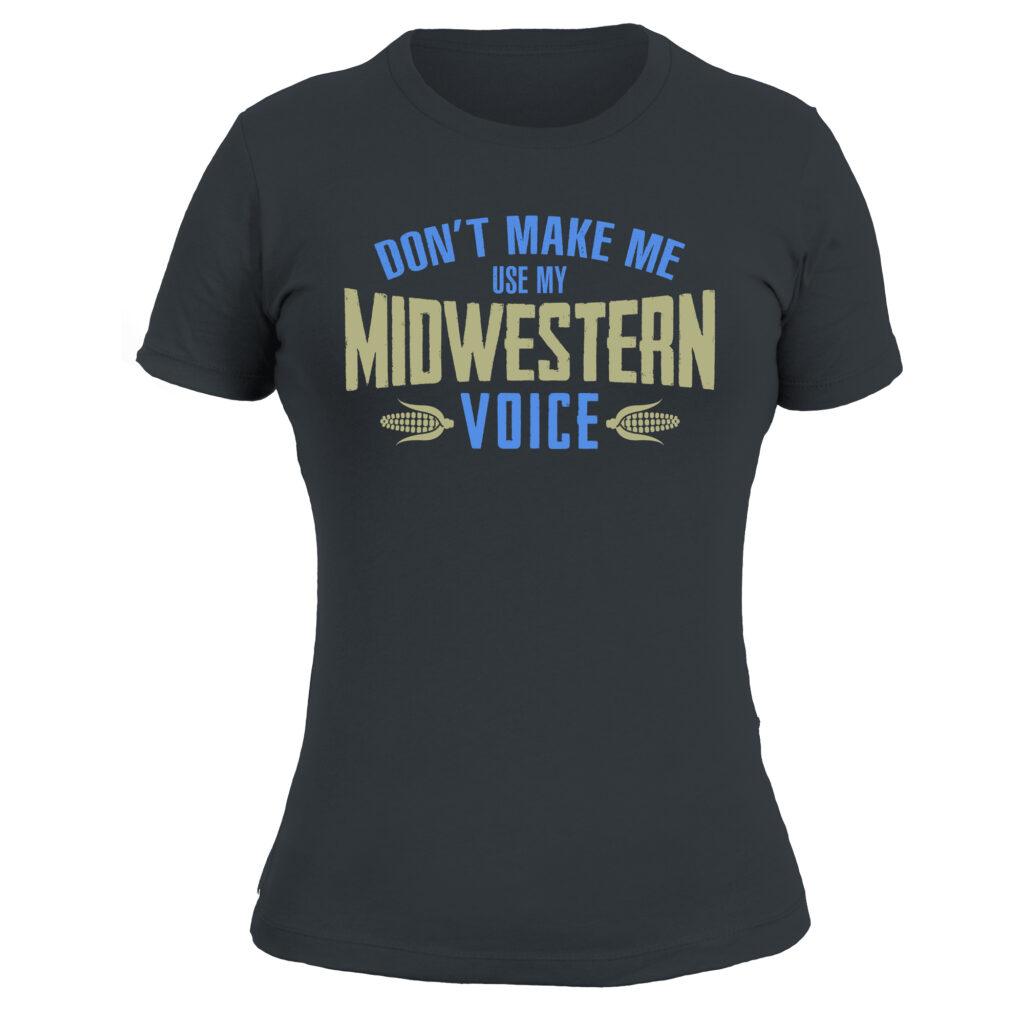 midwestern-voice-female-heather-dark-grey