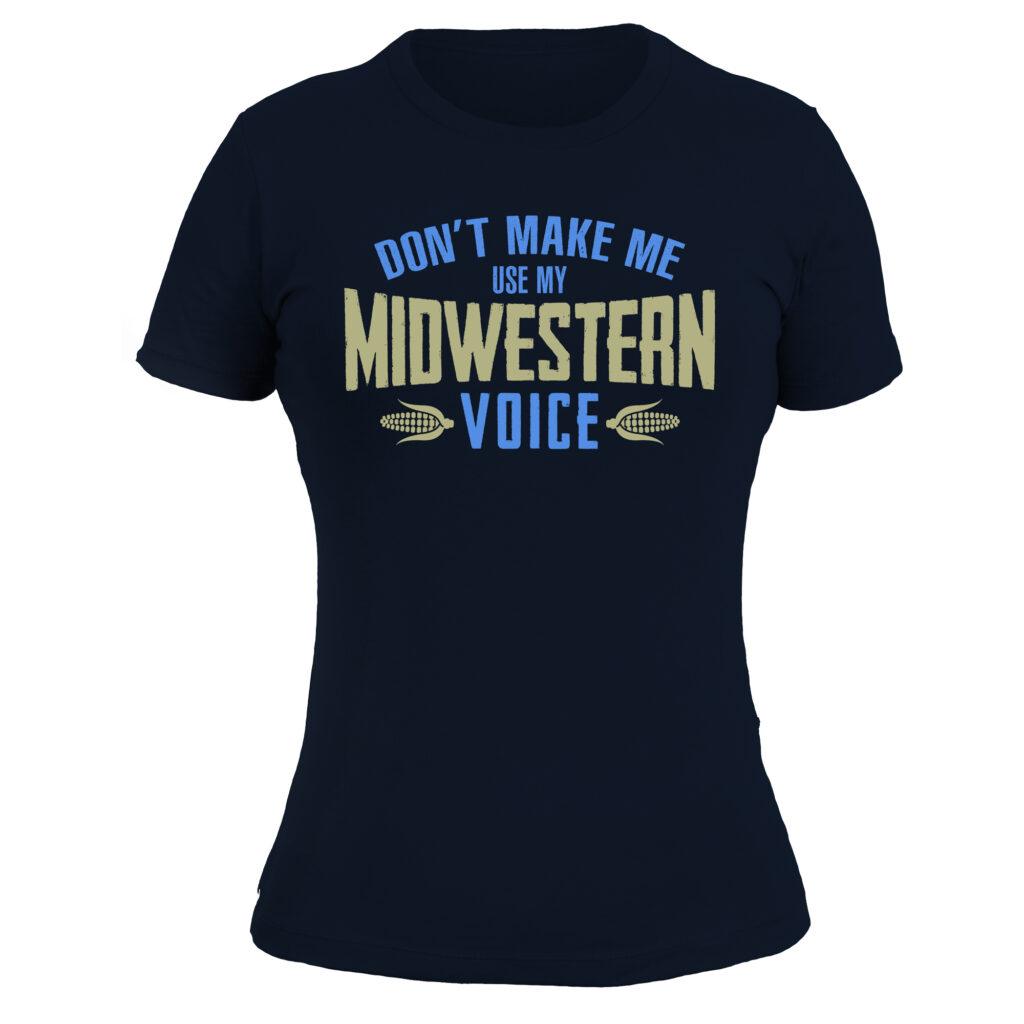 midwestern-voice-female-navy