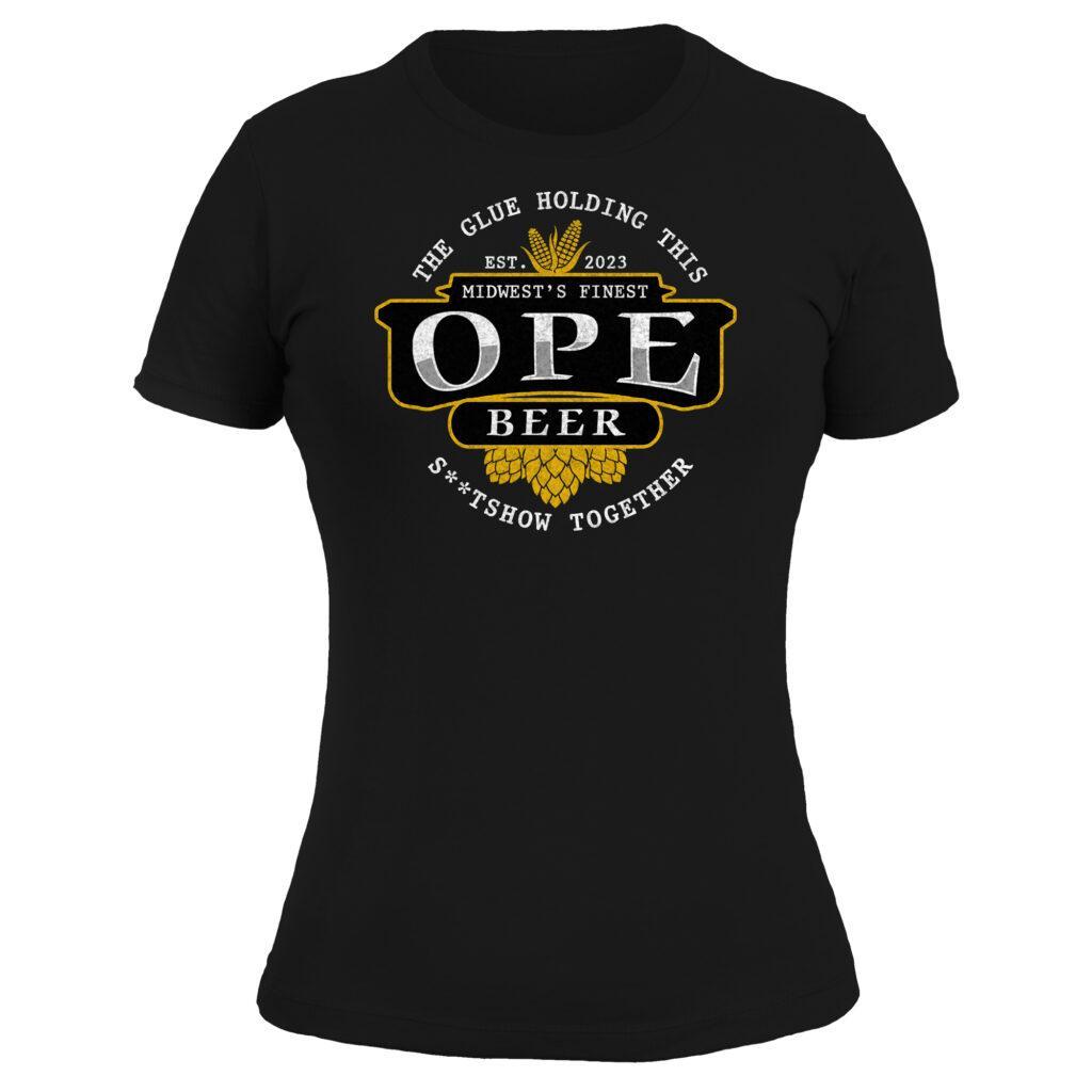 midwest-finest-ope-beer-female-black