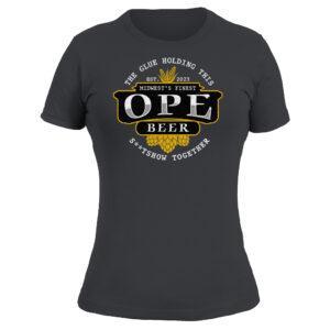 midwest-finest-ope-beer-female-dark-grey