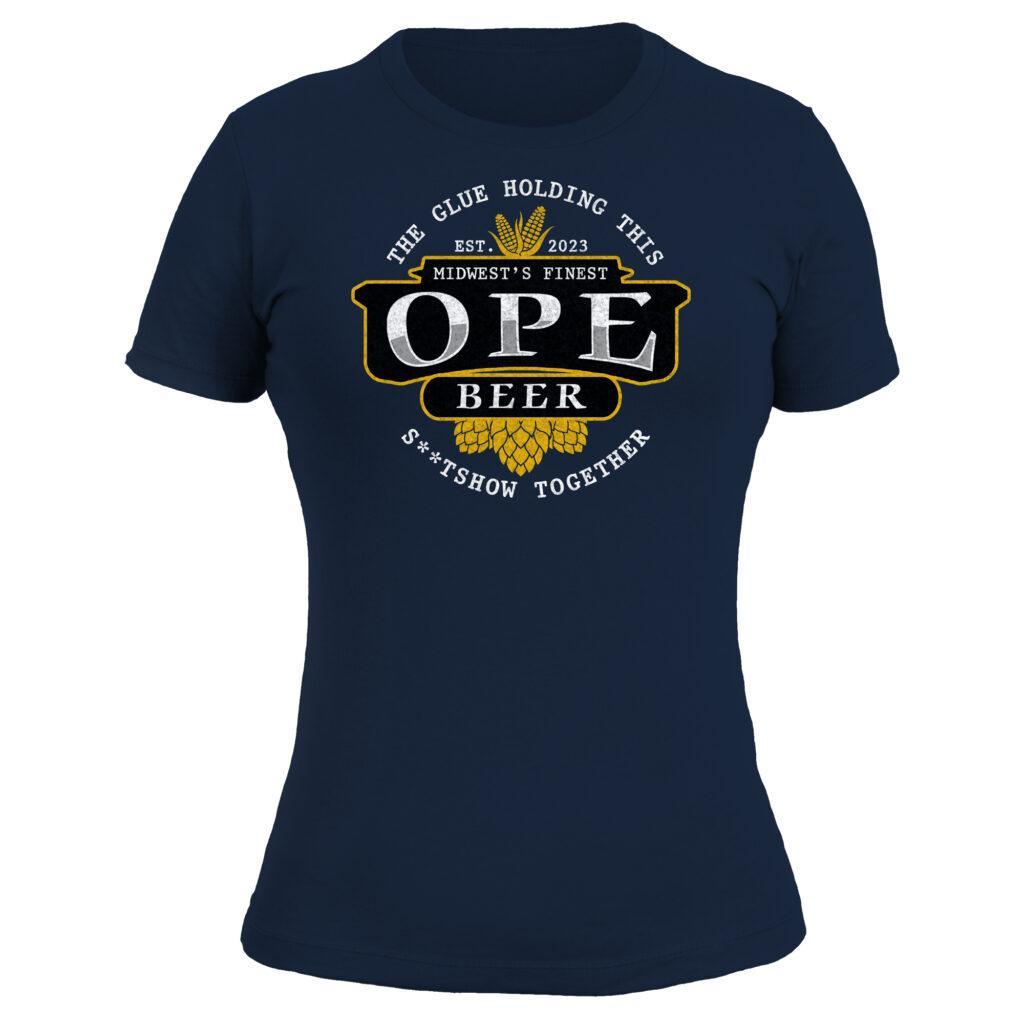 midwest-finest-ope-beer-female-navy