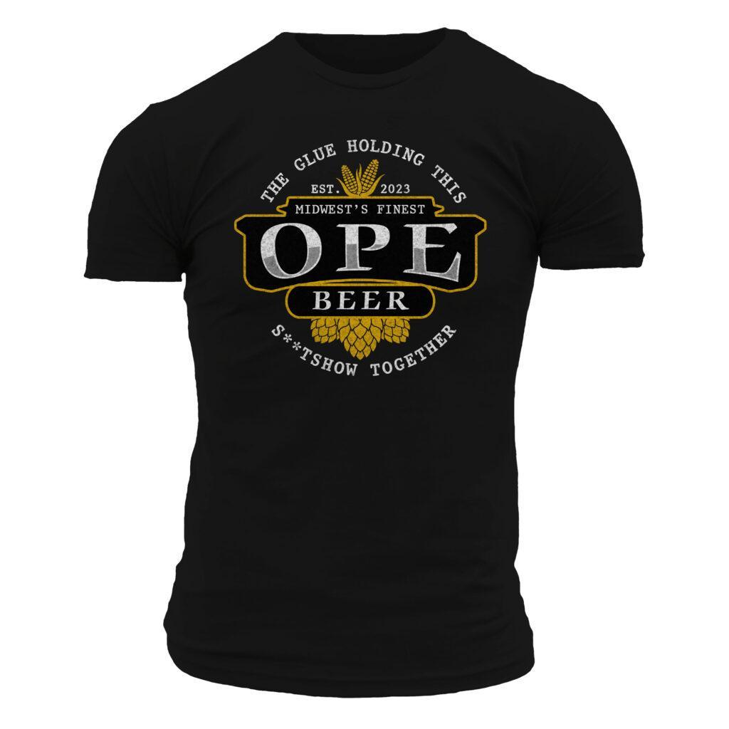 midwest-finest-ope-beer-male-black