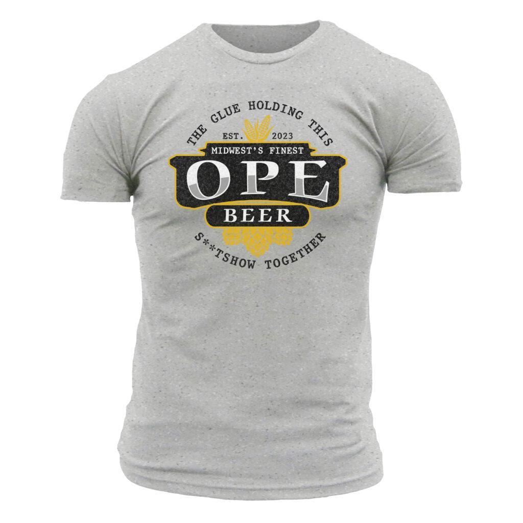 midwest-finest-ope-beer-male-athletic-heather