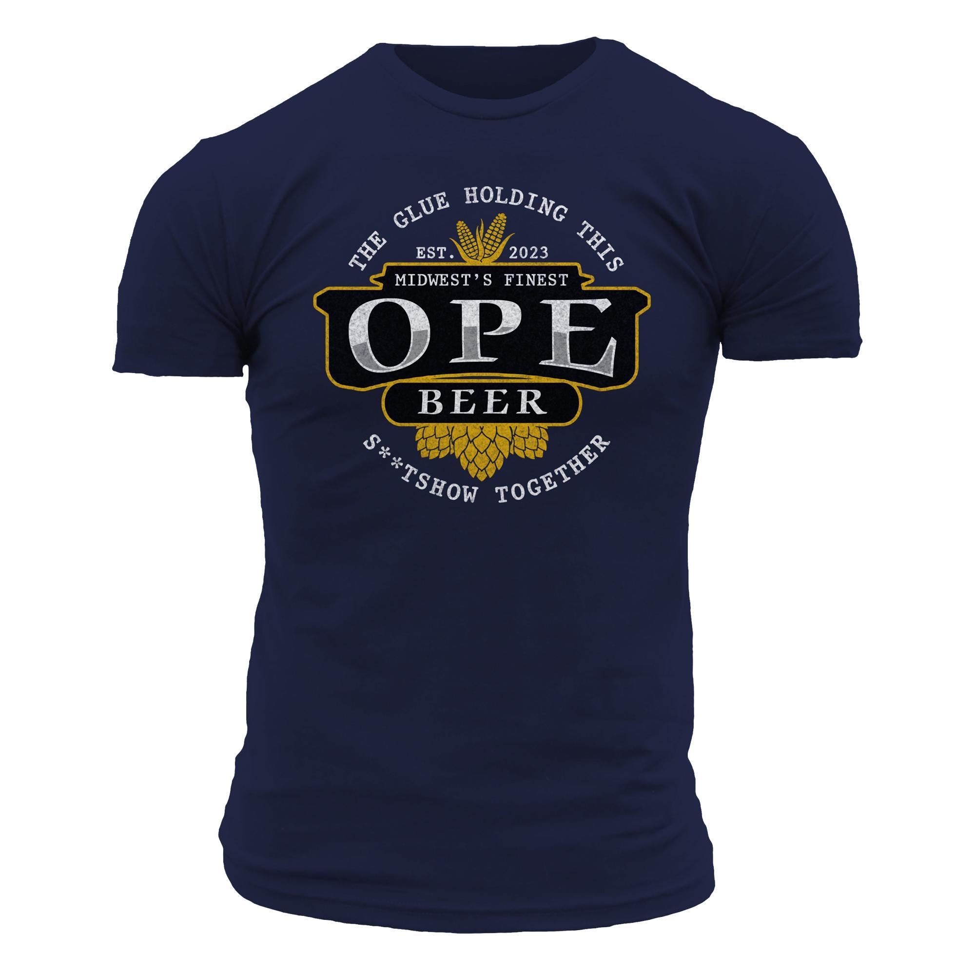 midwest-finest-ope-beer-male-navy