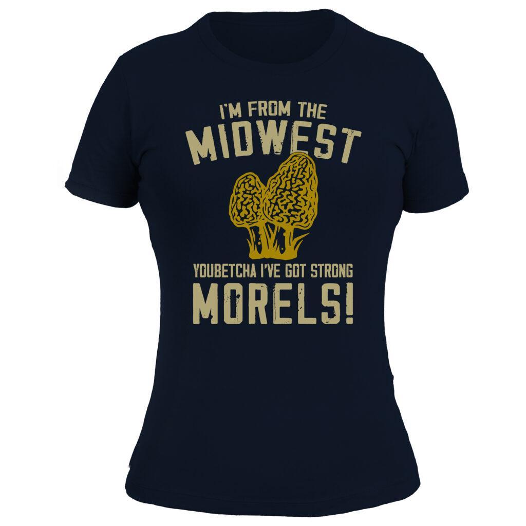 strong-morels-female-navy