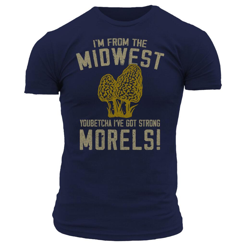 strong-morels-male-navy