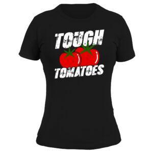 tough-tomatoes-womens-black