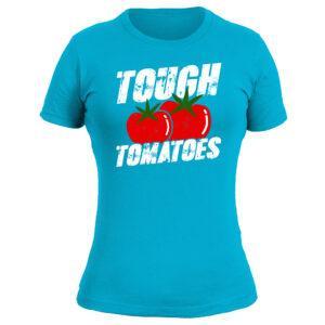 tough-tomatoes-womens-teal