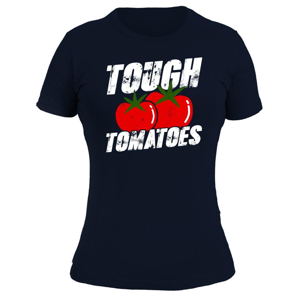 tough-tomatoes-womens-navy