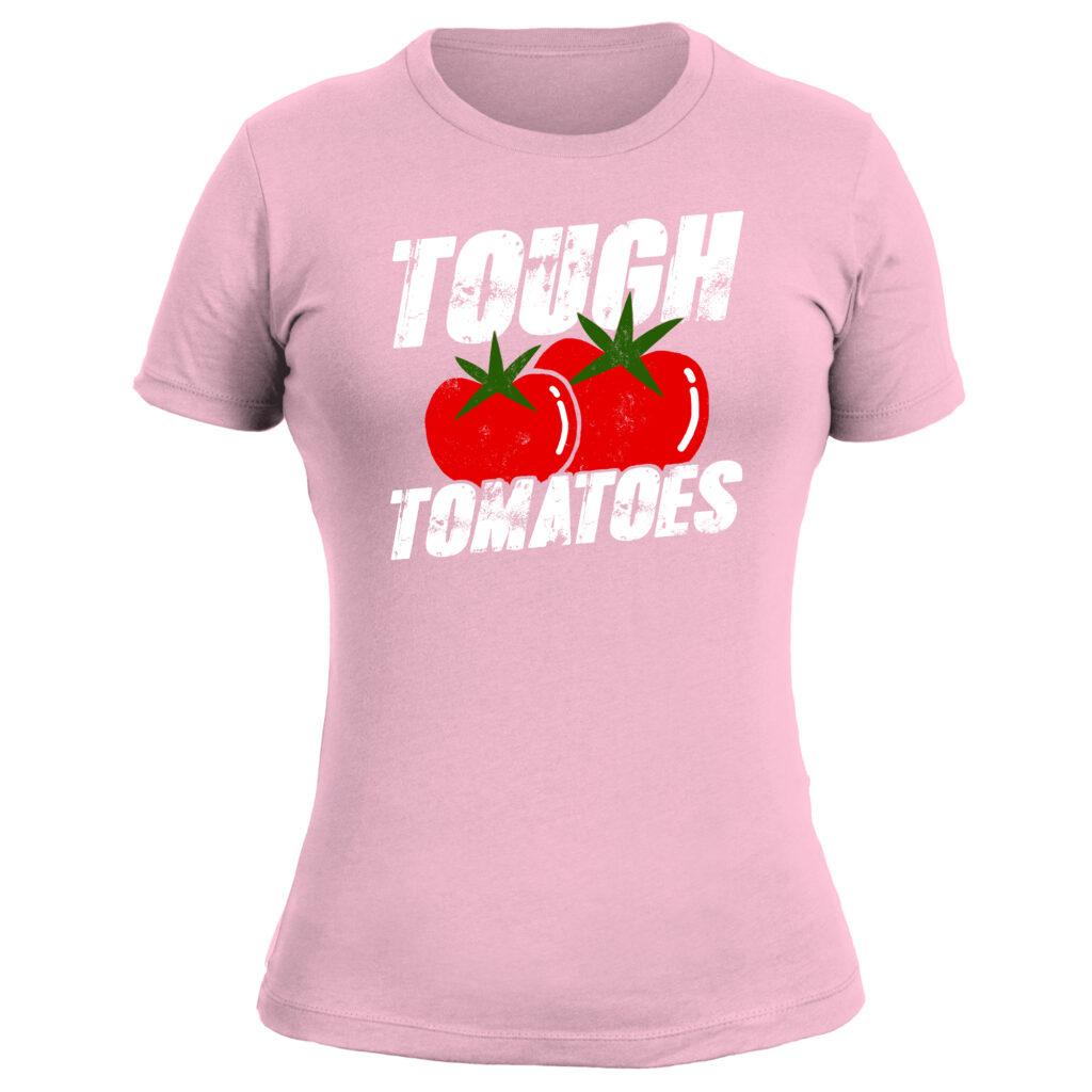 tough-tomatoes-womens-pink