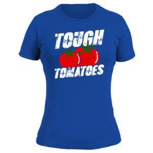 tough-tomatoes-womens-royal