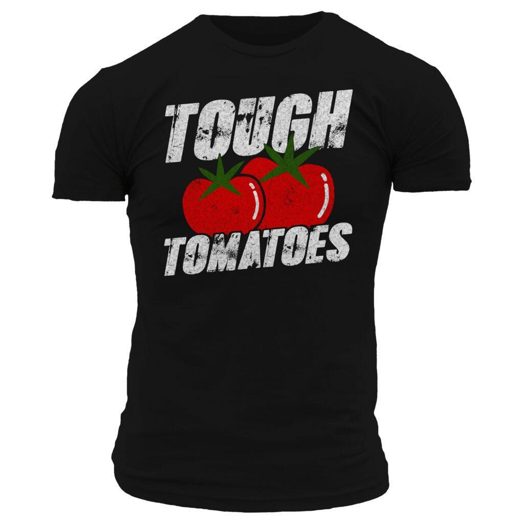 tough-tomatoes-mens-black