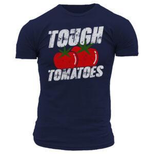 tough-tomatoes-mens-navy