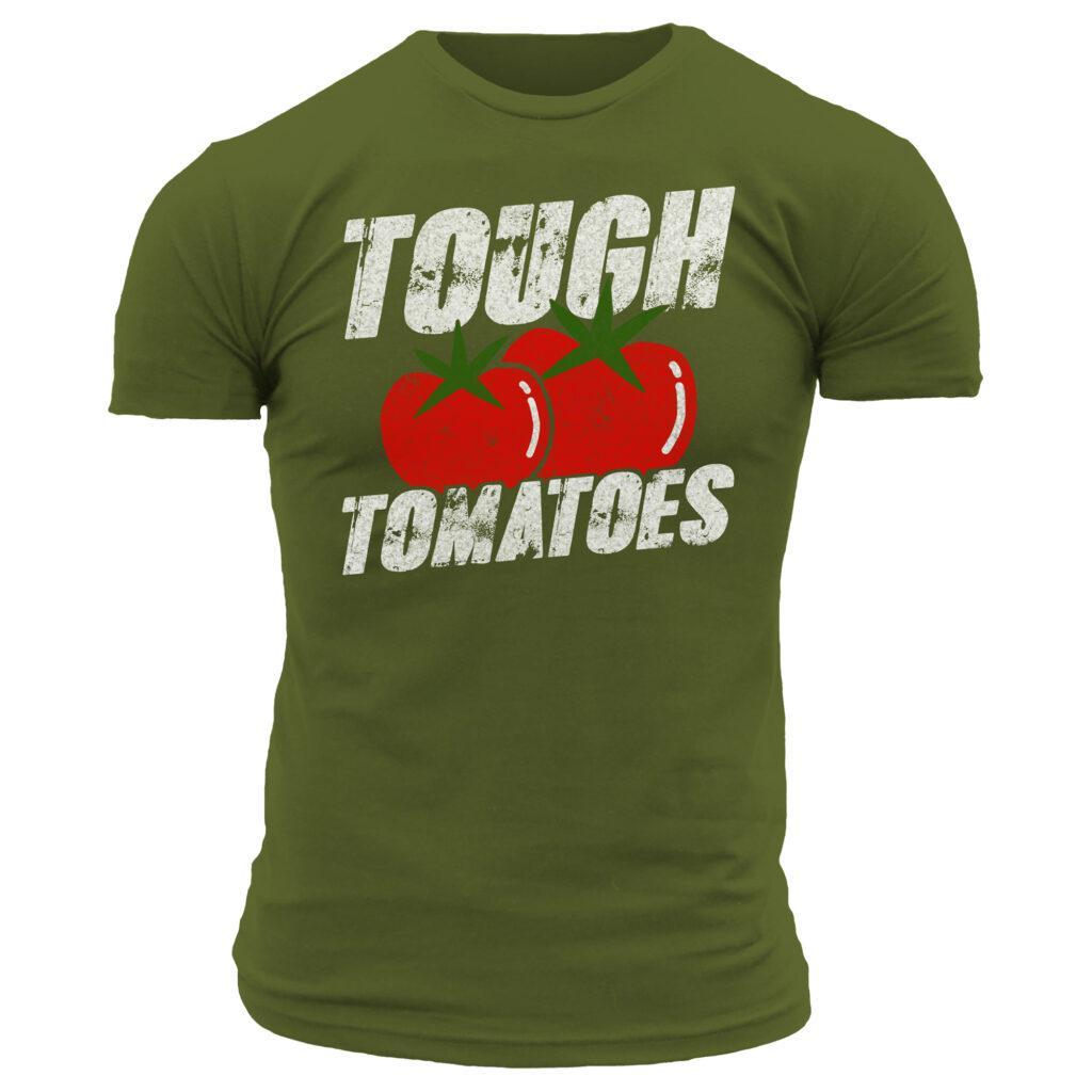 tough-tomatoes-mens-green