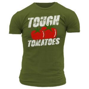 tough-tomatoes-mens-green