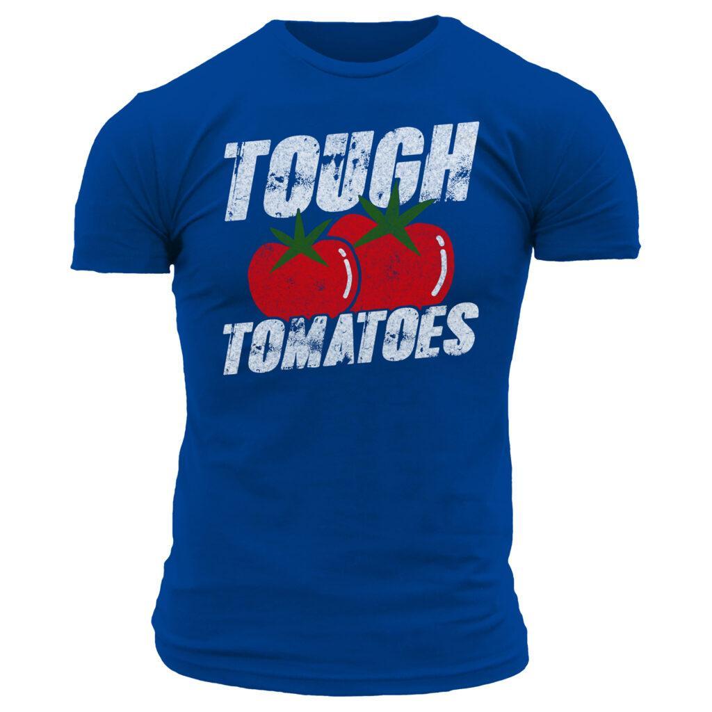 tough-tomatoes-mens-royal