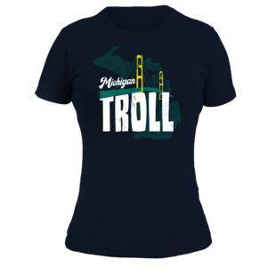 michigan-troll-female-navy