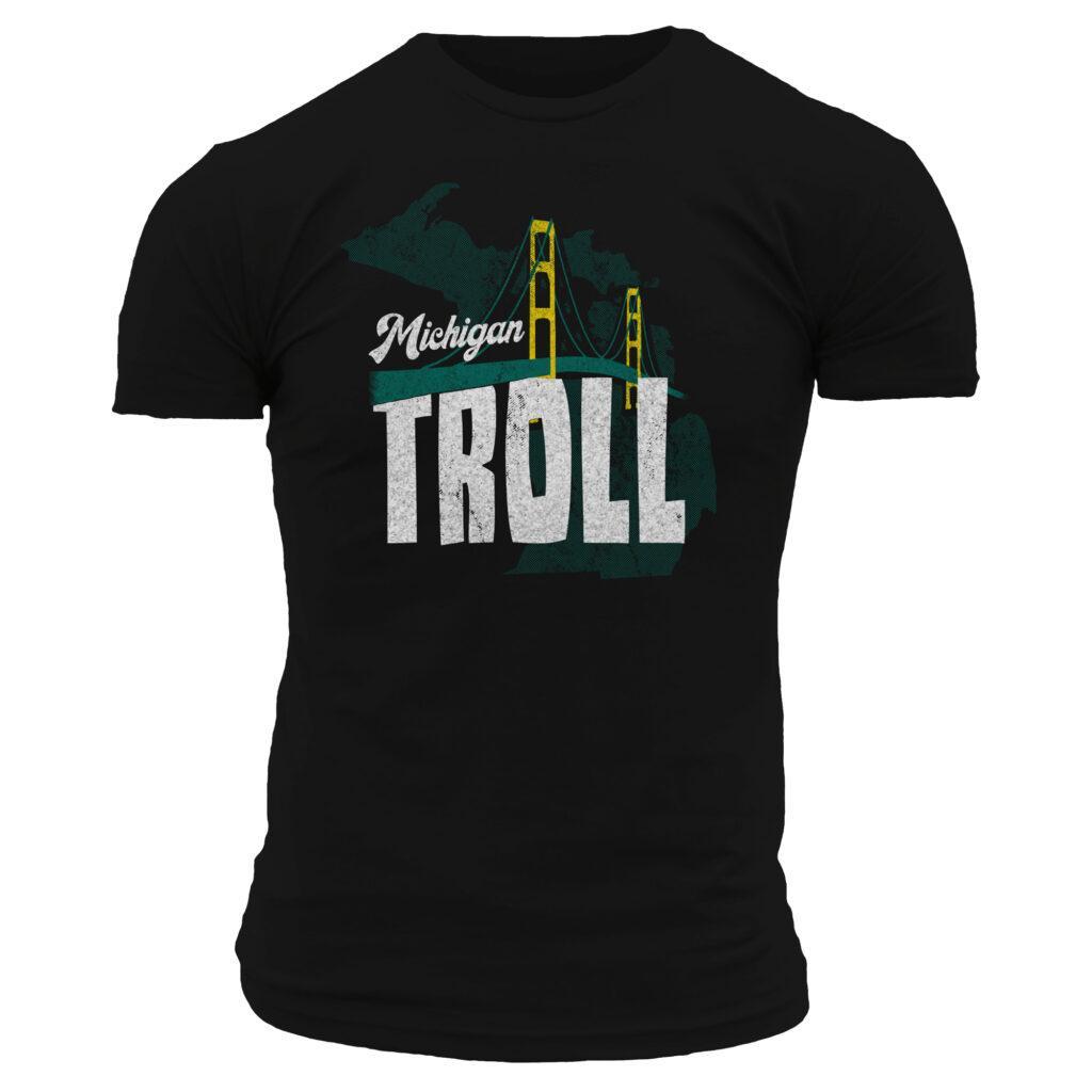 michigan-troll-mens-black