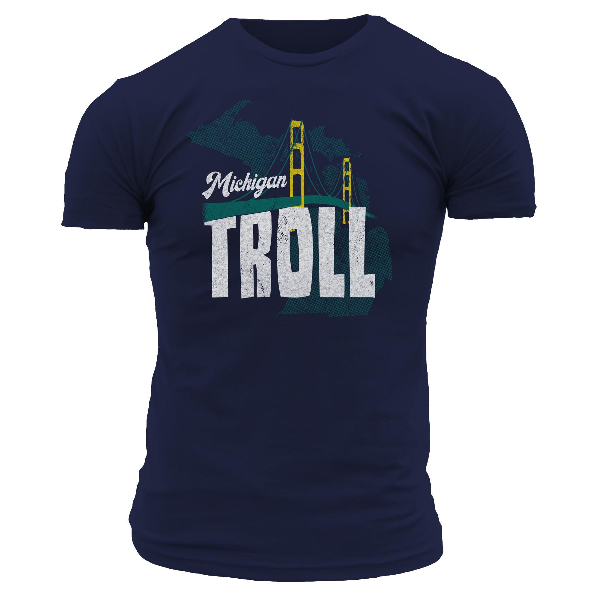 michigan-troll-mens-navy