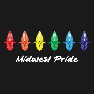 midwest-pride_black_art