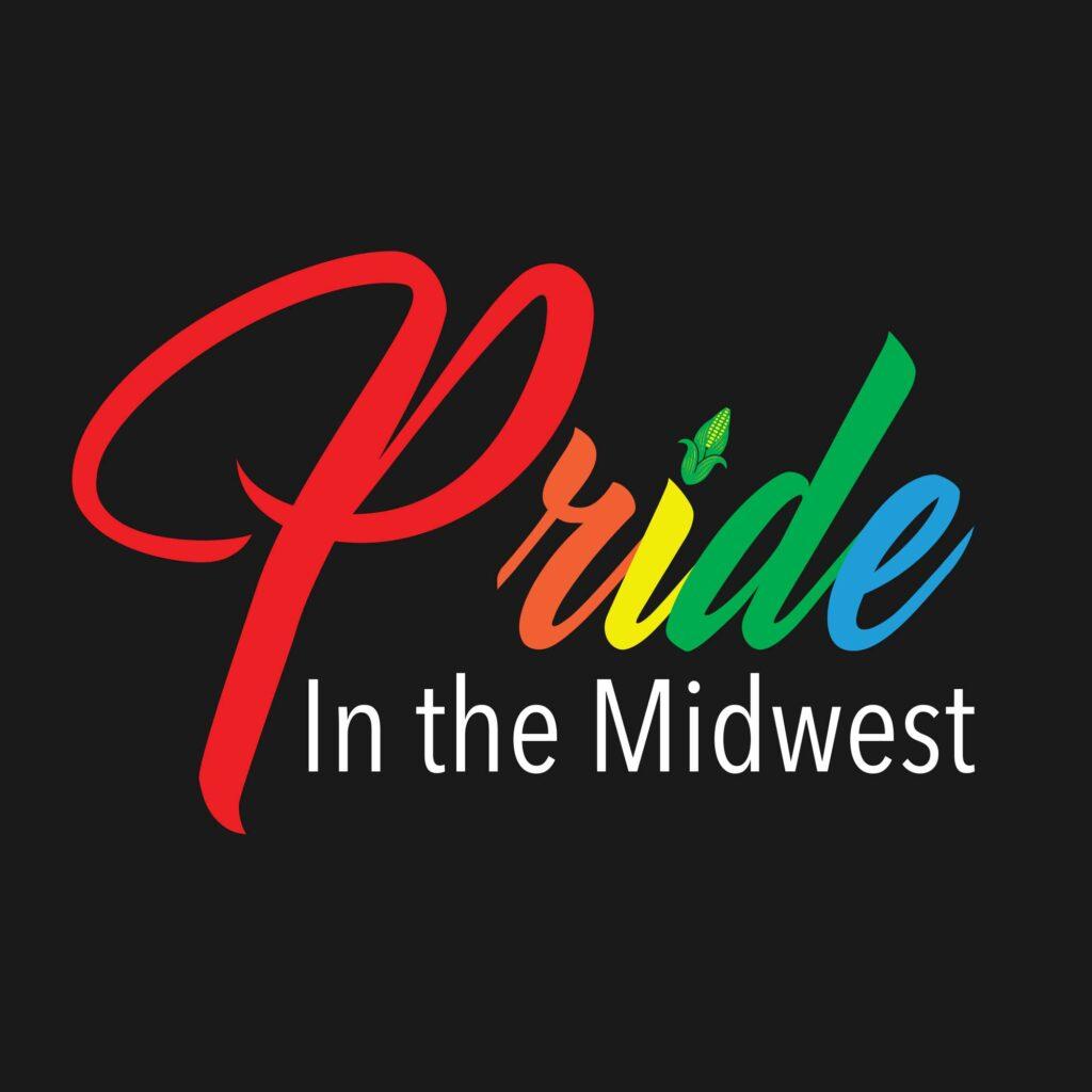 pride-in-the-midwest_black_art