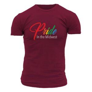 pride-in-the-midwest_male_maroon