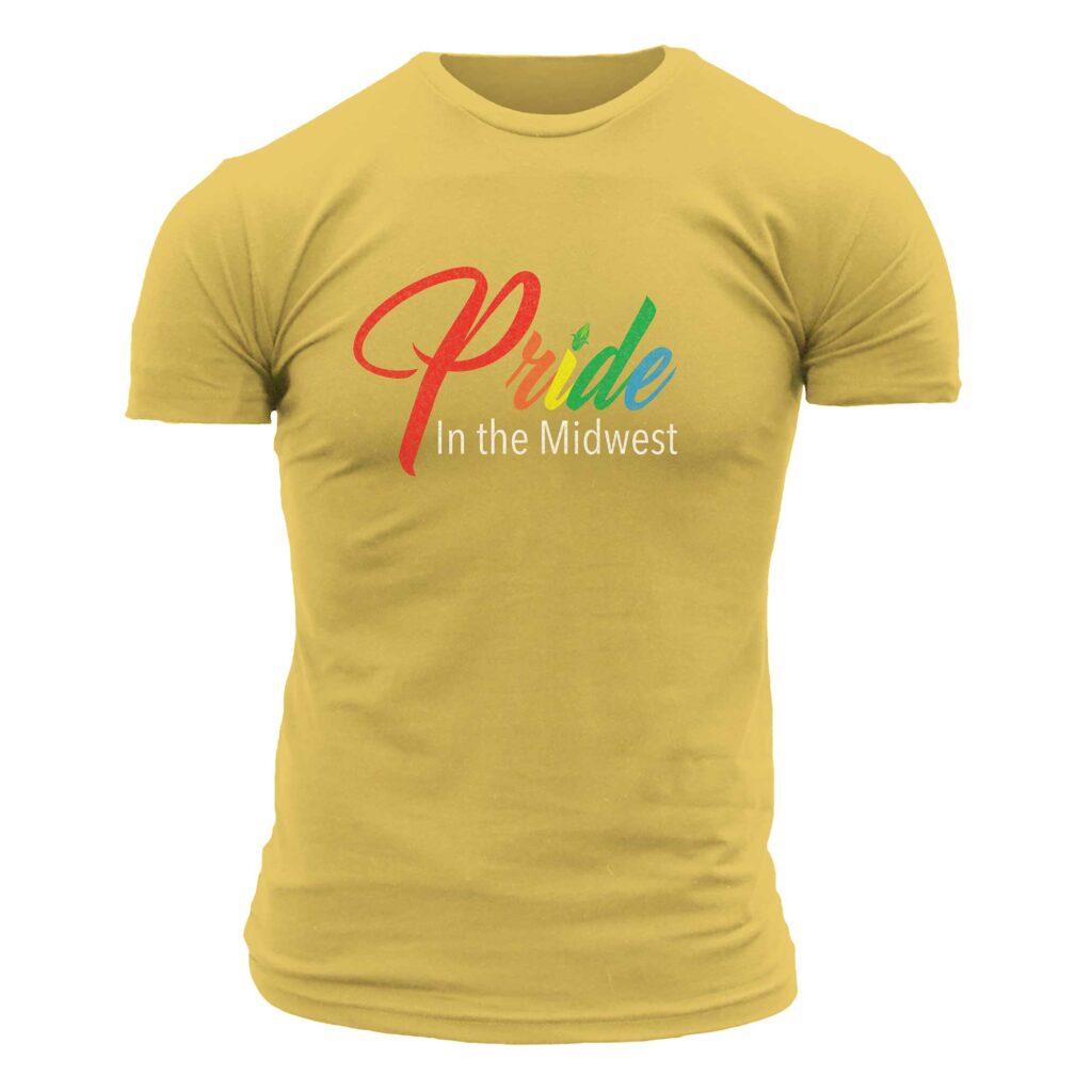 pride-in-the-midwest_male_yellow