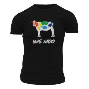 yas-moo_male_black