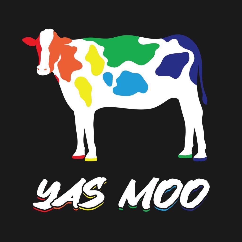 yas-moo_black_art