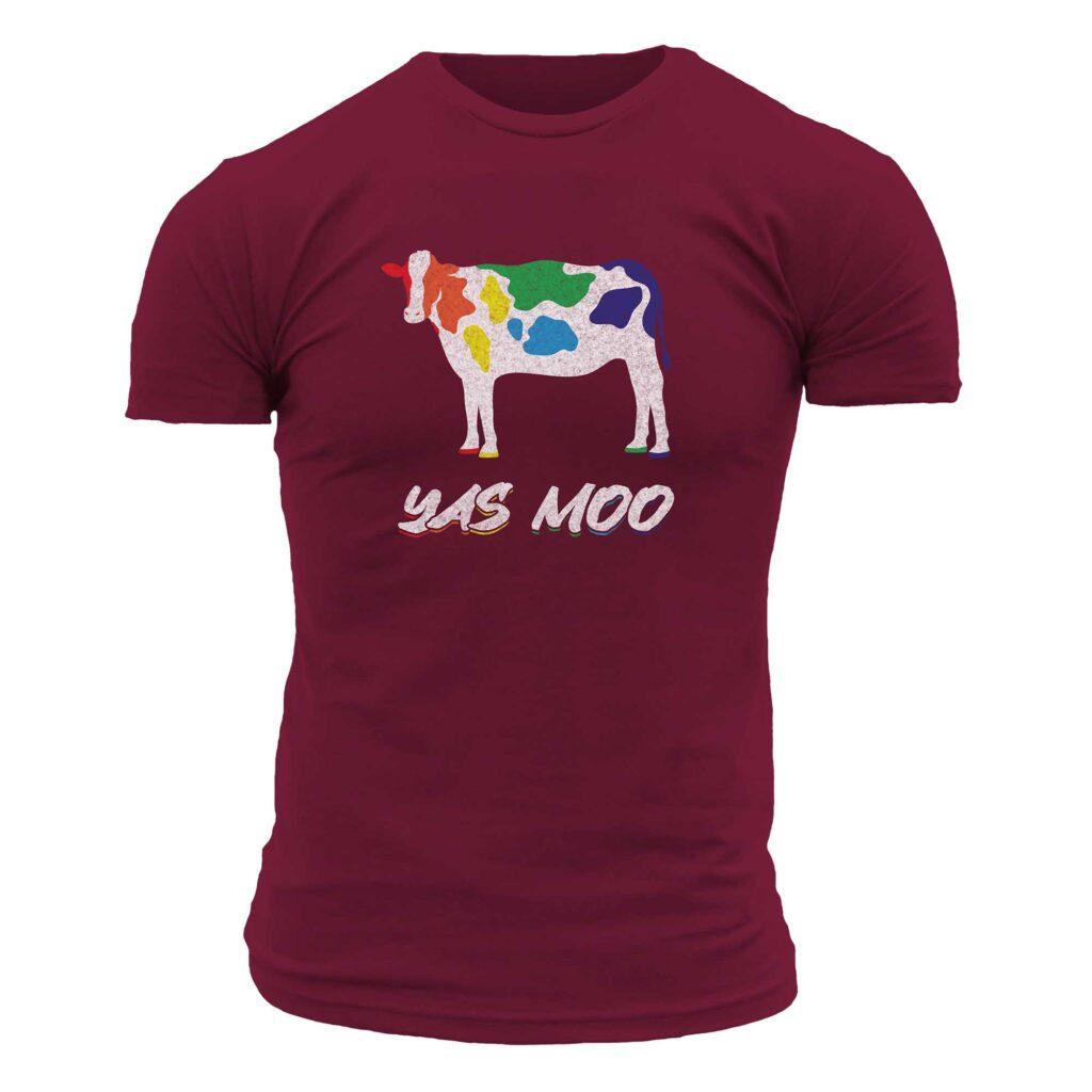 yas-moo_male_maroon