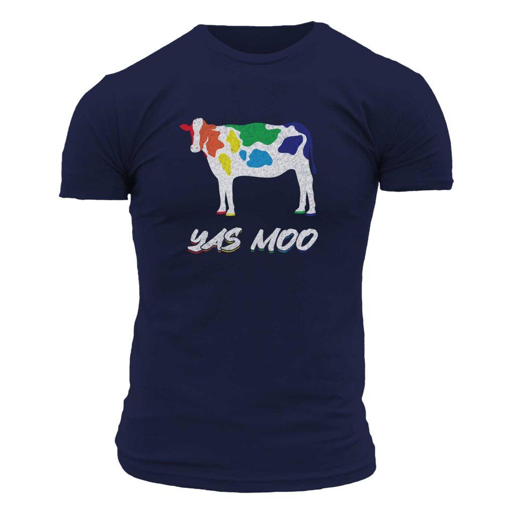 yas-moo_male_navy