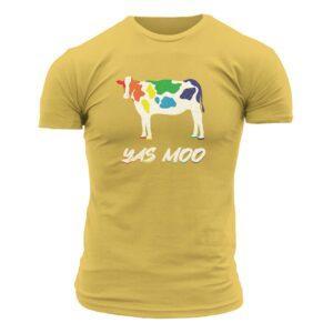 yas-moo_male_yellow